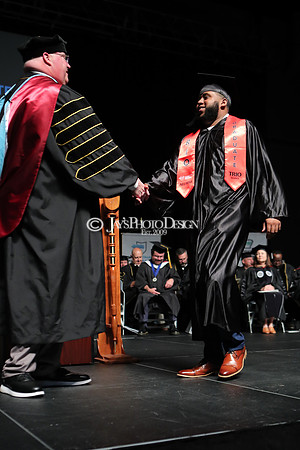 Arkansas State Three Rivers Graduation 5-14-24_JWM_0294