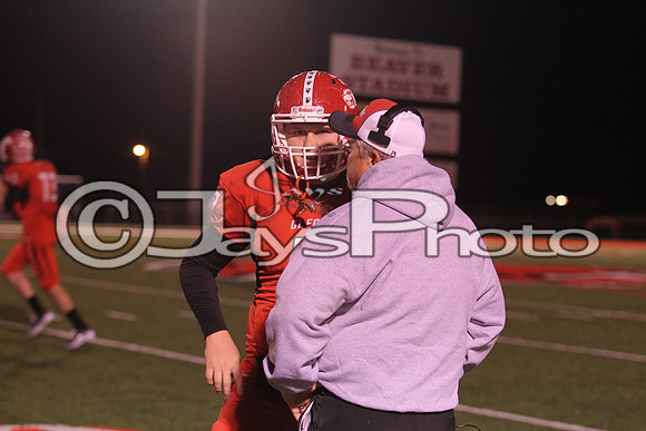 McGehee @ Glen Rose 11-13-2015 (©Justin Manning) JWM_0822