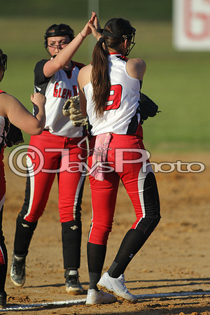 Fountain Lake @ Glen Rose softball 3-14-16_JWM_183