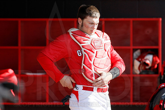 Glen Rose @ Harmony Grove 3-25-13 (© Justin Manning) JWM0056