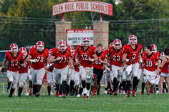 Bauxite @ Glen Rose 9-7-12 (Justin Manning)089