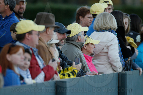 Oaklawn 1-21-13 (Smarty Jones Stakes) (Justin Manning)0198