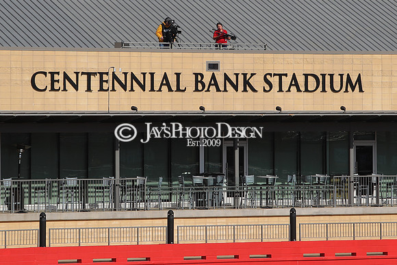 ULM @ Arkansas State 11-23-24_JWM_0020