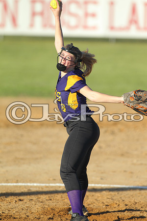 Fountain Lake @ Glen Rose softball 3-14-16_JWM_205