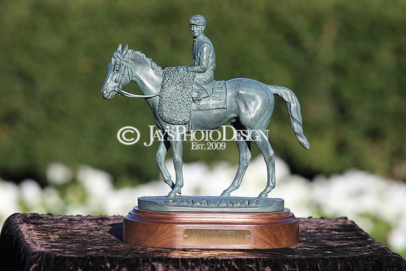 z220402_ArkansasDerbyday_Manning_JWM_1700