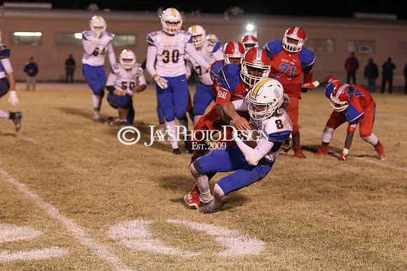 Valley View @ LR McClellan 11-9-18_JWM_0985