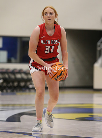 Glen Rose vs. Sheridan JV (Sheridan Holiday Classic) 12-30-21_JWM_0120