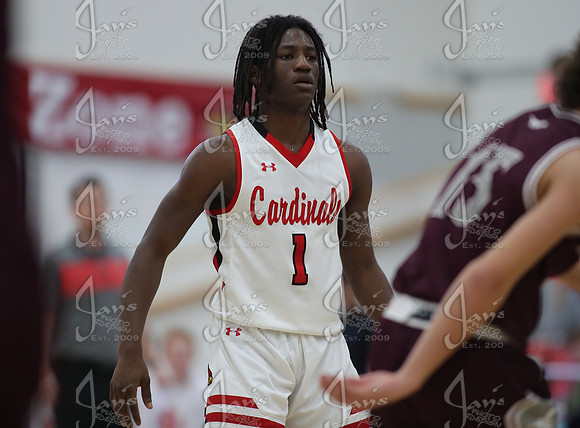 Perryville @ Harmony Grove Sr. Boys 1-14-25_JWM_0082