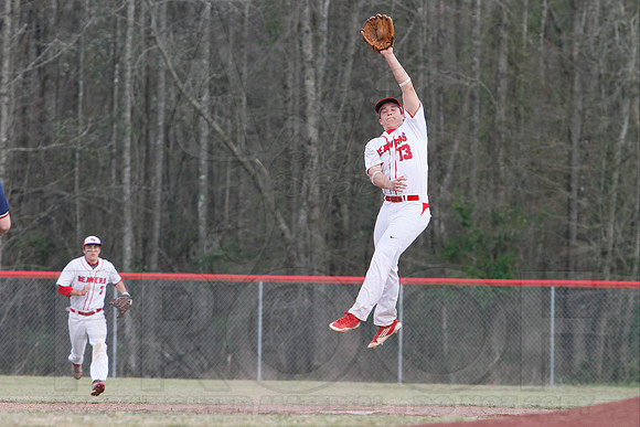 Estem @ Glen Rose 3-28-13 (© Justin Manning) JWM0208