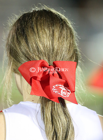 Malvern @ Glen Rose 9-2-22_JWM_754