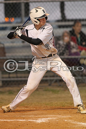 Stuttgart @ Bauxite baseball 3-2-17_JWM00058