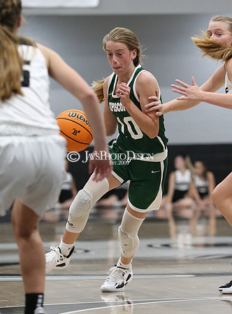 Episcopal @ Bauxite Junior Girls 11-9-21_JWM_0545