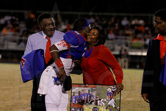 Malvern @ Arkadelphia 11-8-13 (©Justin Manning) JWM_0162