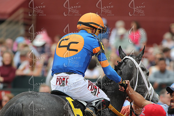 Arkansas Derby 3-29-25_JWM_0600