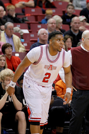ULM @ ASU 1-19-13 (Justin Manning)0076