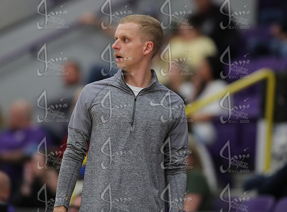Fordyce @ Poyen Sr. Boys 2-3-25_JWM_0411