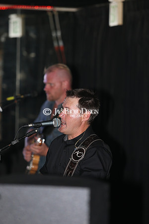 Aaron Owens (Boogies) 8-21-21_JWM_0151