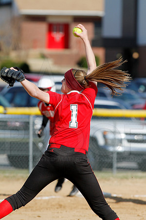 Glen Rose @ Harmony Grove 3-25-13 (© Justin Manning) JWM0188