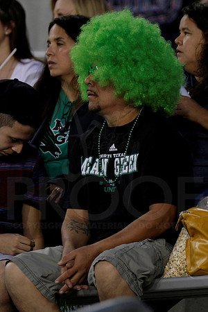 ASU @ North Texas 11-3-12 (Justin Manning)0347