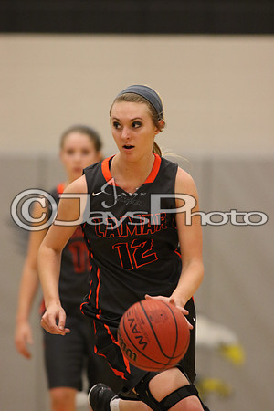 Lamar vs. Perryville Girls 3A State 3-6-2015 (©Justin Manning) JWM_045