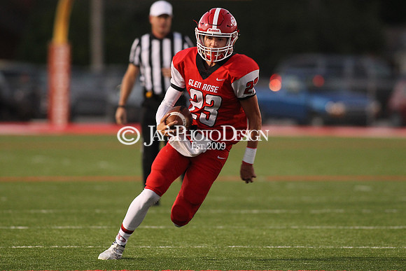 Two Rivers @ Glen Rose (Homecoming) 9-27-19_0486