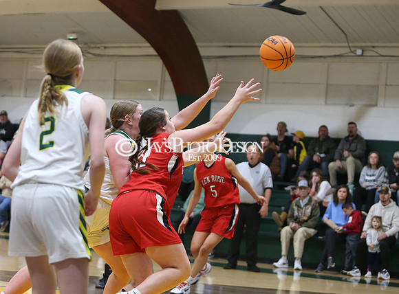 Glen Rose @ Ouachita Jr. Girls 11-26-24_JWM_0226