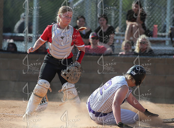 Mayflower @ Glen Rose 4-10-25_JWM_0182