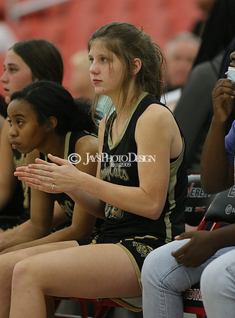 Rison @ Harmony Grove Senior Girls 11-8-21_JWM_0505