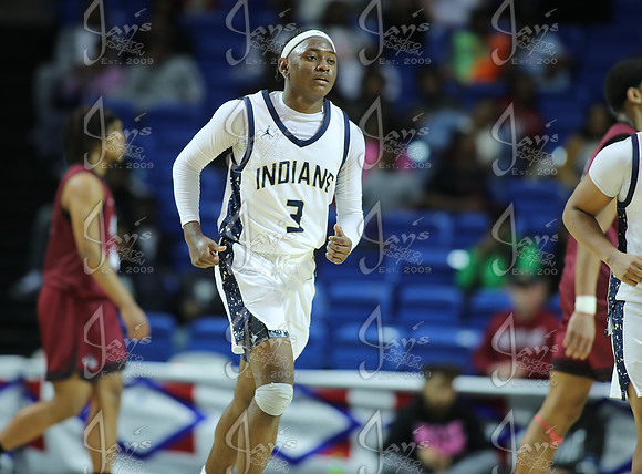 Marked Tree vs. Earle (AAA 1A State Final) 3-15-25 _JWM_0478