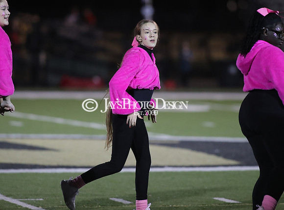 Harding Academy @ Nettleton 10-25-24_JWM_0606