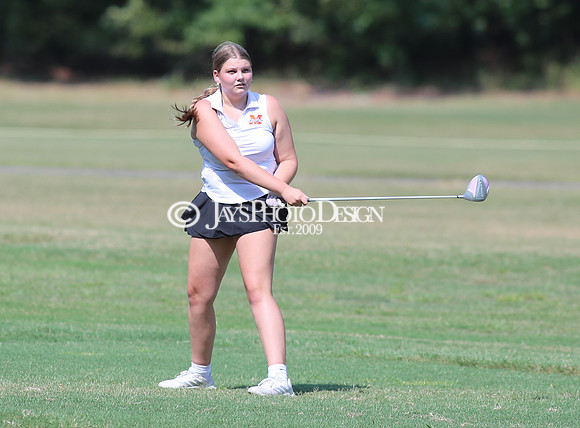 High School Golf 8-15-24_JWM_0005