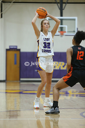 Malvern @ Fountain Lake 1-26-21_JWM_0180