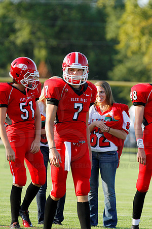 Glen Rose @ Malvern 9-3-12 (Justin Manning)044