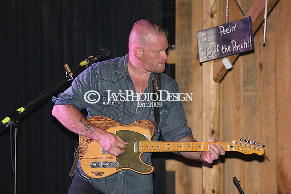 Aaron Owens (Boogies) 8-21-21_JWM_0325