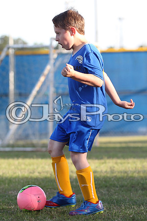 Sheridan Youth Soccer 4-24-17_JWM00113