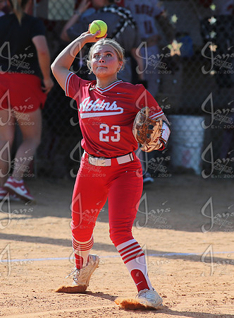 Atkins @ Glen Rose softball (Senior Night) 4-17-25_JWM_0559