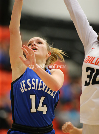 Jessieville @ Malvern 12-30-20_JWM_0627