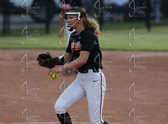Nashville @ Malvern 4-14-25_JWM_0587