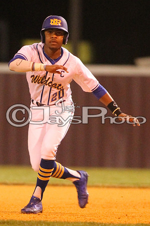 Benton vs. North Little Rock (Benton Invitational) 3-1-17_JWM00064