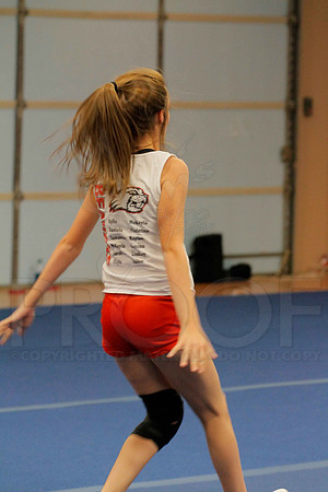 Angela's Cheer and Tumble 7-10-12 (Justin Manning)080