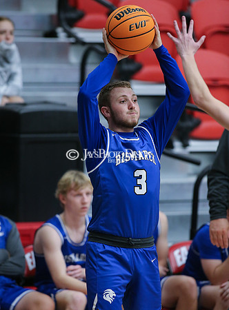 Bismarck @ Cutter Morning Star Senior Boys 11-22-21_JWM_0402