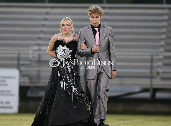 Horatio @ Smackover 10-14-22_JWM_0359