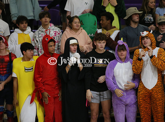 Malvern @ Fountain Lake (Senior Night) 10-19-21_JWM_0889