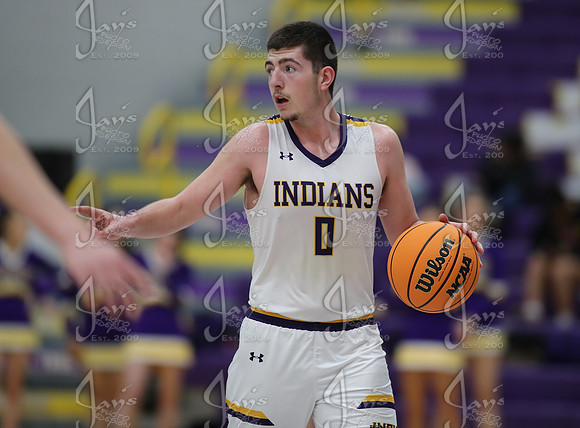 Magnet Cove @ Poyen Sr. Boys 2-14-25_JWM_1561