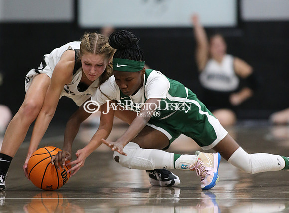 Episcopal @ Bauxite Junior Girls 11-9-21_JWM_0473
