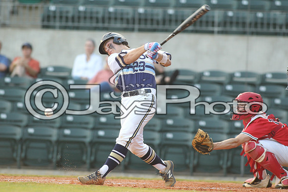 Pulaski Academy vs. Maumelle 4-12-17_JWM_00418
