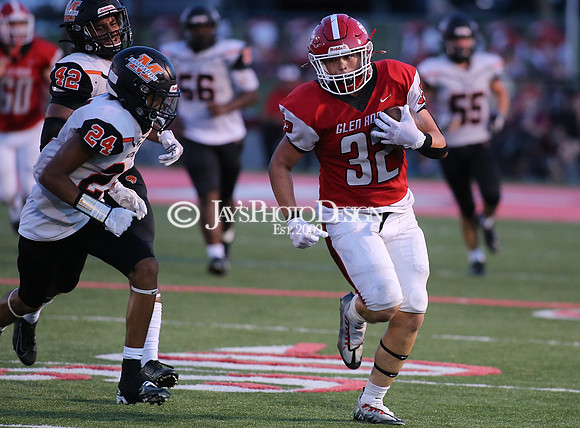 Malvern @ Glen Rose 9-2-22_JWM_647