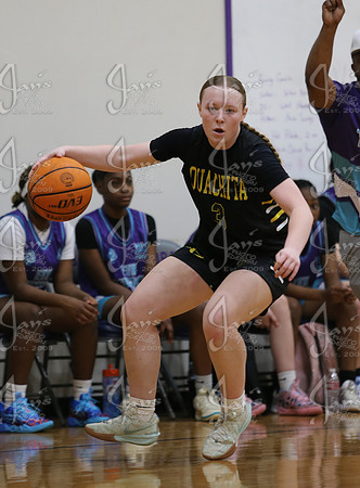 Evolution vs. EXT Typhoon (AAU High School Girls Basketball) 4-26-25_JWM_0117