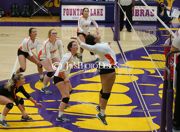 Malvern @ Fountain Lake (Senior Night) 10-19-21_JWM_0525