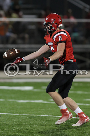 Bauxite @ Harmony Grove (Scrimmage) 8-25-2015 (©Justin Manning) JWM_0235